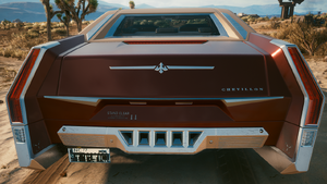 Chevillon Thrax 378 Decurion Rear.png