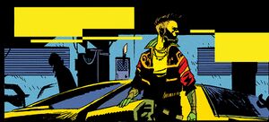 Green Dragon 01 2077KD.jpg