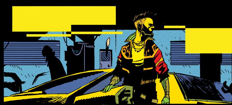 File:Green Dragon 01 2077KD.jpg