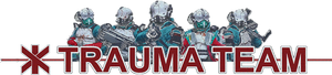 Header Netpage Trauma Team CP2077.png
