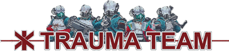 File:Header Netpage Trauma Team CP2077.png
