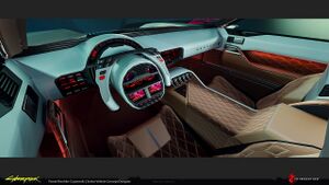 Herrera Outlaw GTS Concept by Pawel Breshke-Czyzewski 17.jpg