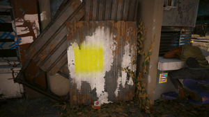 Kappa x-MOD2 View 02 CP2077PL.png