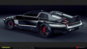 Mizutani Shion Targa Concept by Pawel Breshke-Czyzewski 7.jpg