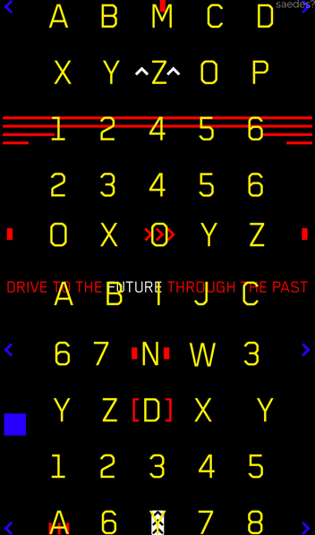 File:PostGamescom Overlay.png