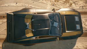 Quadra Turbo-R V-Tech Top.png