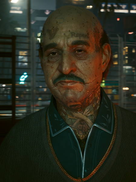 File:Sebastian Ibarra Infobox CP2077.png