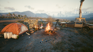 Transcript from The Mason Joe Show.png