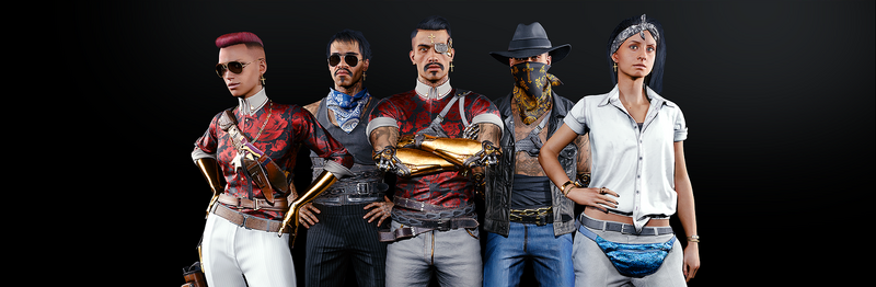 File:Valentinos Database CP2077.png