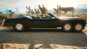 Villefort Alvarado V4FC 580 Playboy Side.png