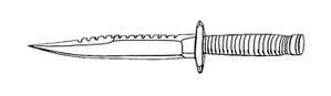 Bayonet-Survival Knife.JPG