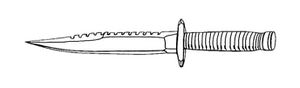 Bayonet-Survival Knife.JPG