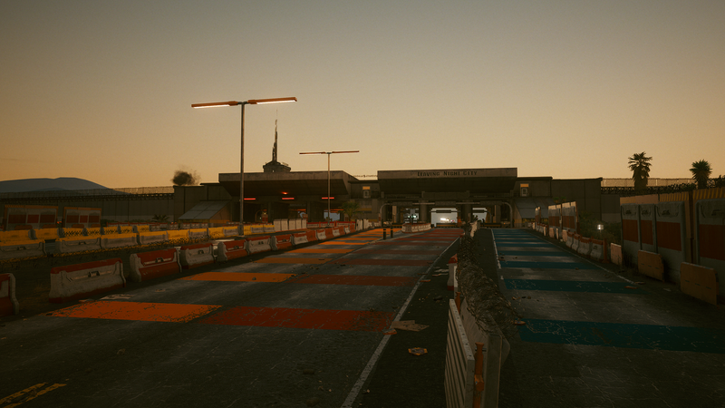 File:BorderCheckpoint Infobox CP2077.png