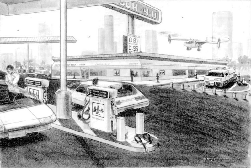 File:CHOOH-4U Station 2020CR3.png