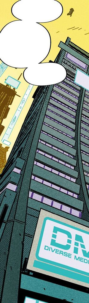 DMS Building 02 CP2077BO.jpg