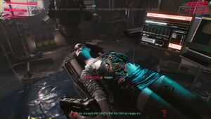 E3 2018 Gameplay Demo Screenshot 009 CP2077.jpg