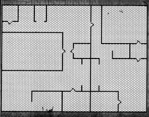 Forlorn Hope Map 04 2020TFH.jpg