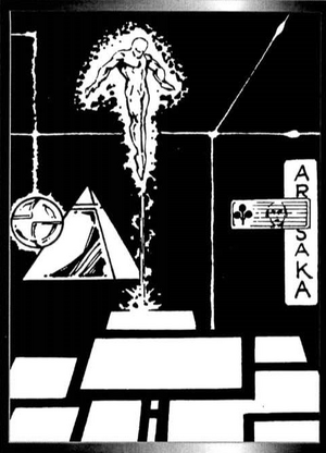 InfoComp Resouces 2020.png