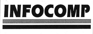 Infocomp Logo CP2020.png