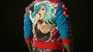 Item OuterTorso mq017 SameraiJacket Female Back.png