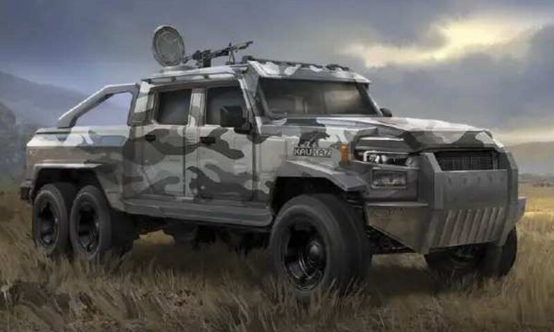 File:Kaukaz Volkhov (Rough image).jpeg