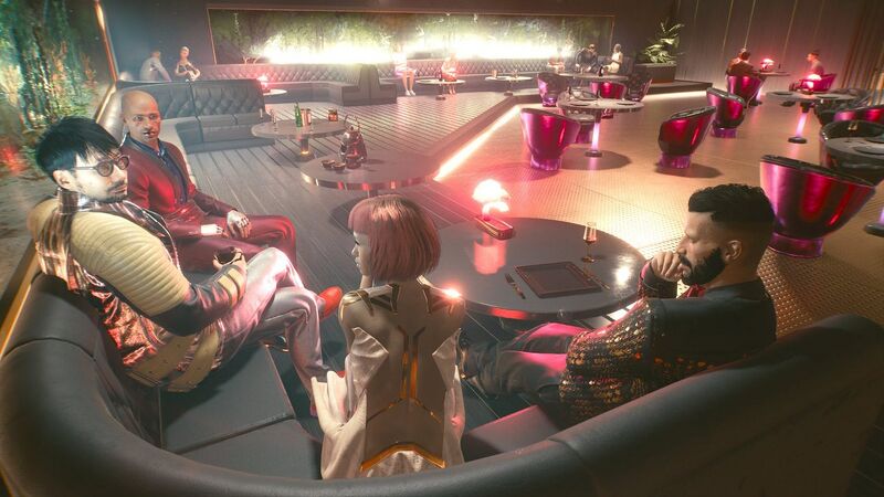 File:Konpeki Hideo cameo.jpg