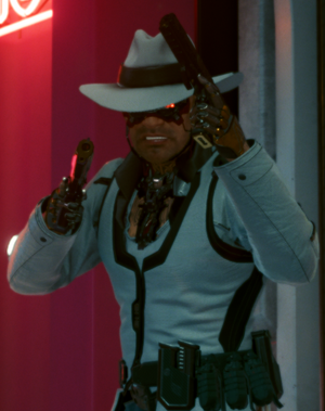 Miguel Rodriguez Infobox CP2077.png