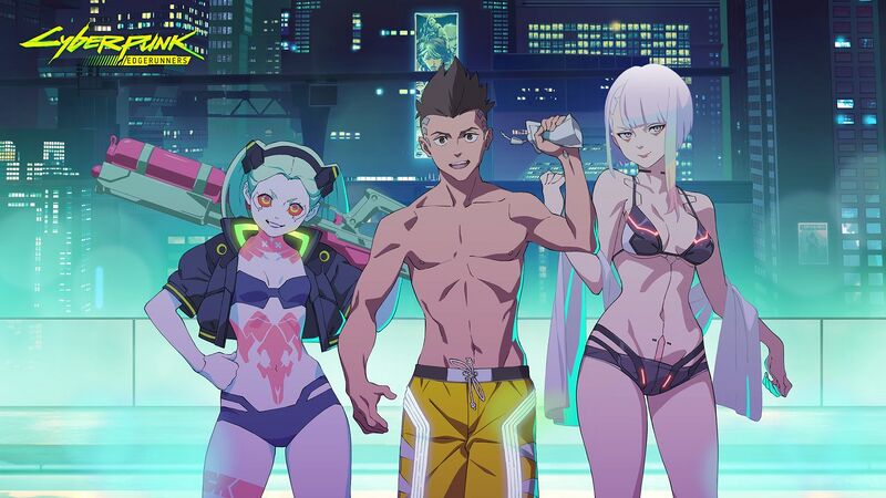 File:Summer Vibes Artwork CPEDGE.jpg