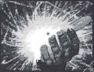 Wizards Book Program.jpeg