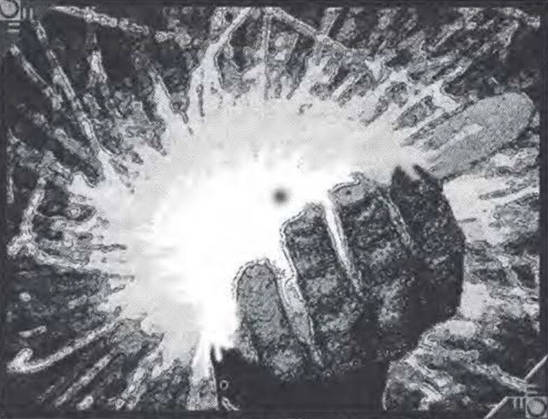 File:Wizards Book Program.jpeg