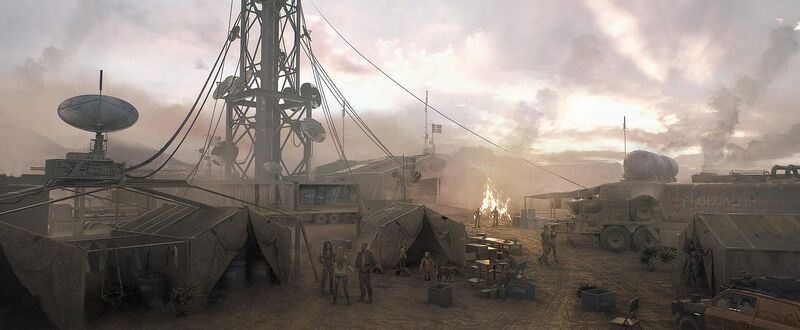 File:Badlands Concept Art3.jpg