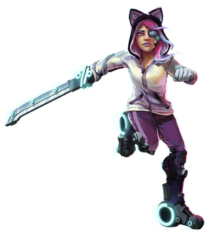 Blades Infobox CPRED.png