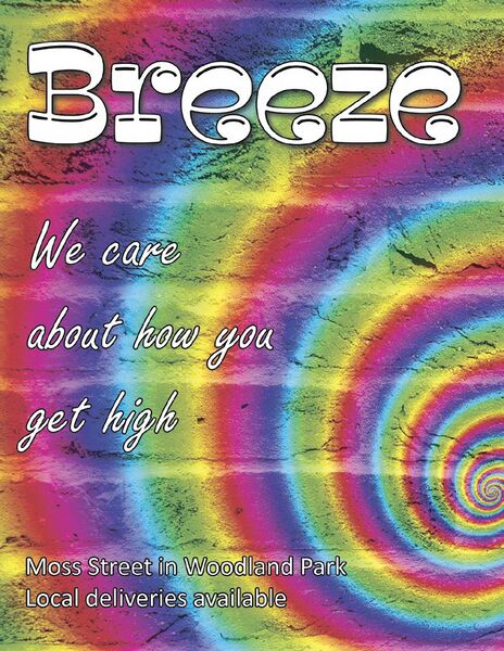 File:Breeze Advertisement REDTOTRHR.jpg