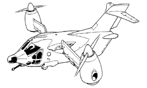 British Aerospace-Westland Wyvern.png