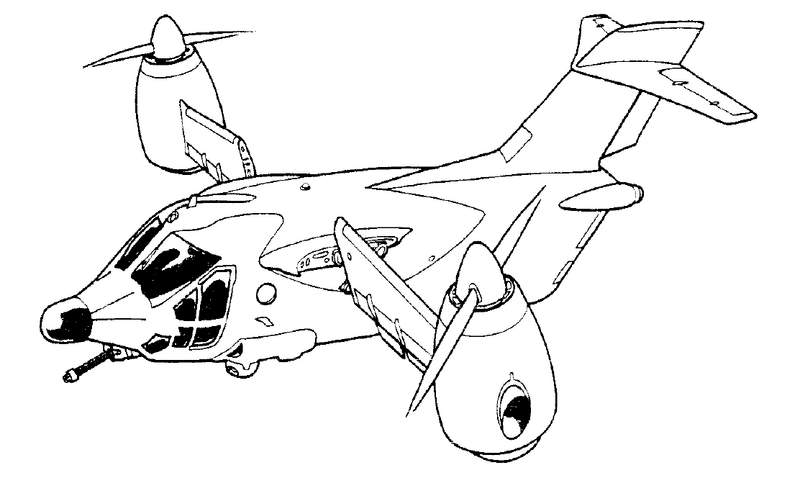 File:British Aerospace-Westland Wyvern.png