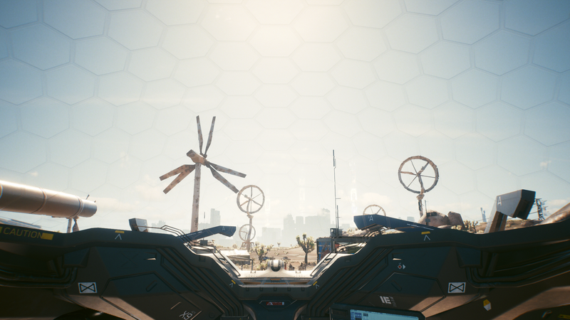 File:CP2077 Militech Basilisk CrystalDome 01.png