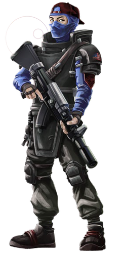 Coldfire Infobox CPRED.png