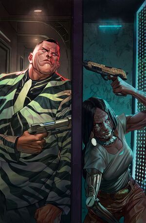 Cover Comic CP2077 YouHaveMyWord 3-B.jpg