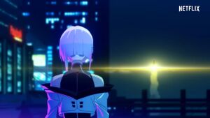 Cyberpunk Edgerunners Teaser Image 05.jpg