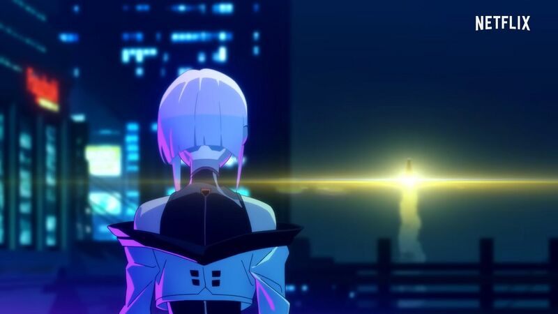 File:Cyberpunk Edgerunners Teaser Image 05.jpg