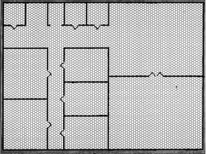 Forlorn Hope Map 02 2020TFH.jpg