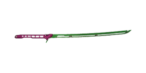 Katana Neon.png