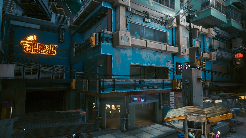 File:Location MotelKabuki 00 Main.png