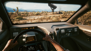 Mahir Supron FS3 Dashboard.png