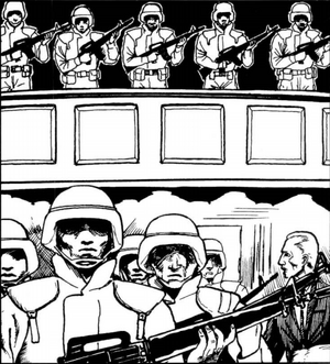 Martial Law HotB 2020.png