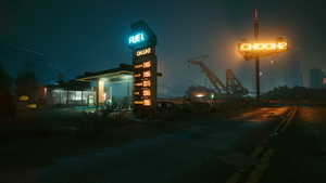 MedeskiFuelStation Infobox CP2077.png
