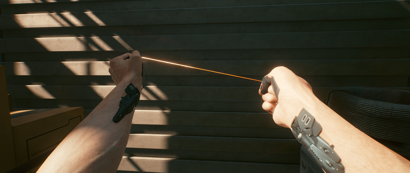 File:Monowire Screenshot.png