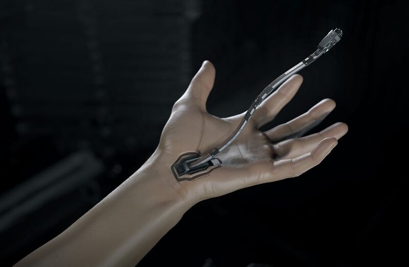 File:Personal Link CP2077WB.jpg