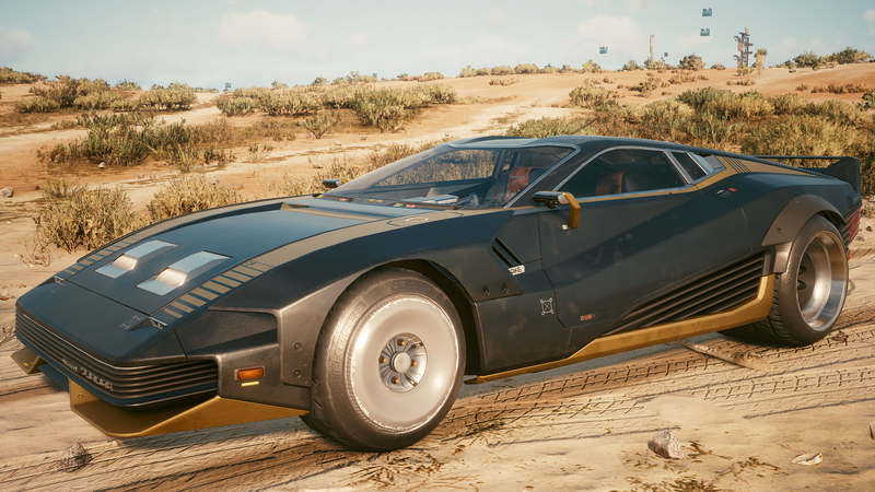 File:Quadra Turbo-R V-Tech Front Quarter.png