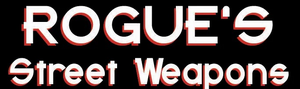 Rogue's Street Weapons Cover CPRED.png